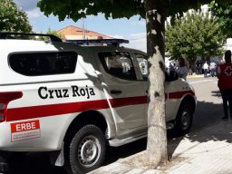 ERIE PSICOSOCIAL EN FEREZ 16-08-2020